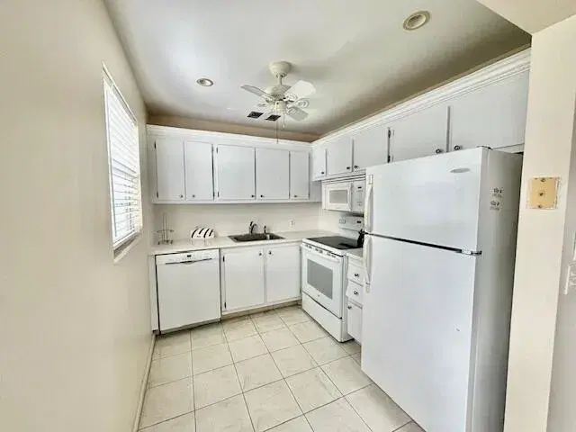 Picture of 207 Brighton E, Boca Raton FL 33434