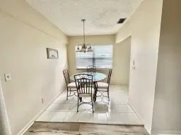 Picture of 207 Brighton E, Boca Raton, FL 33434