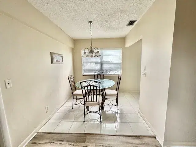 Picture of 207 Brighton E, Boca Raton FL 33434