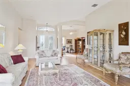 Picture of 306 NW Bayside Court, Port St Lucie, FL 34986