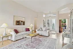Picture of 306 NW Bayside Court, Port St Lucie, FL 34986