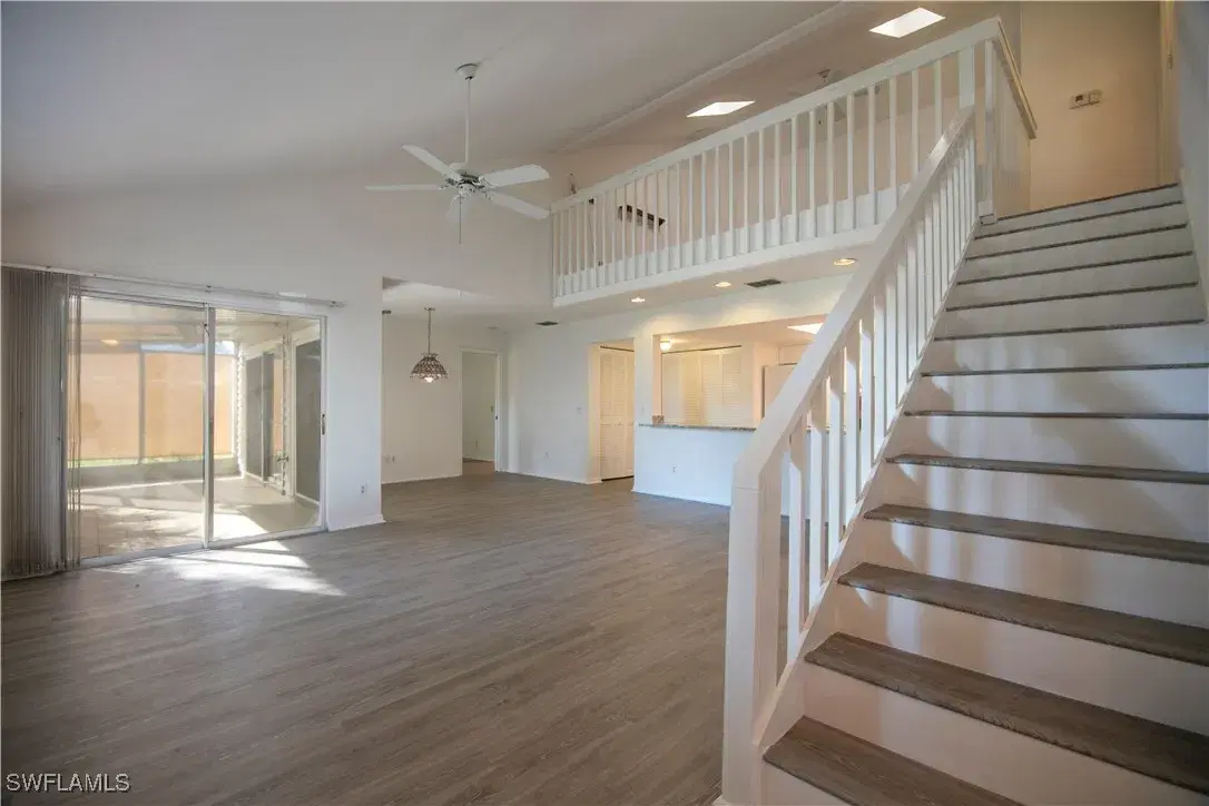 Picture of 3418 Timberwood Cir 146-0, Naples, FL 34105