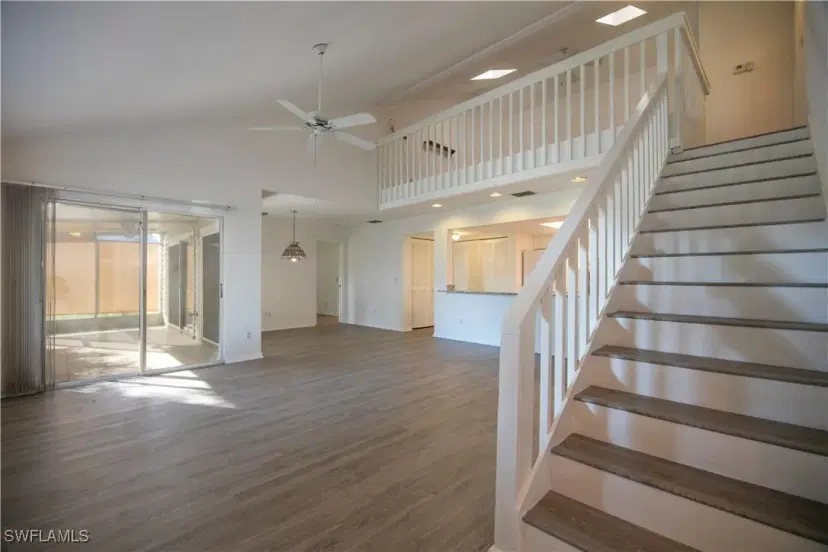 Picture of 3418 Timberwood Cir 146-0, Naples FL 34105