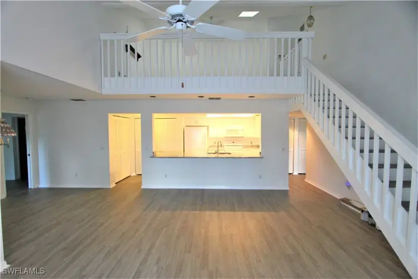Picture of 3418 Timberwood Cir 146-0, Naples FL 34105