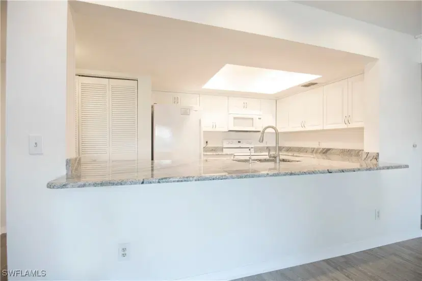 Picture of 3418 Timberwood Cir 146-0, Naples FL 34105