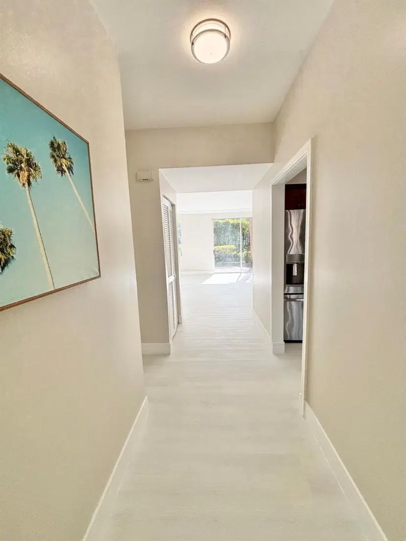 Picture of 20931 Via Oleander C, Boca Raton FL 33428