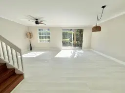 Picture of 20931 Via Oleander C, Boca Raton, FL 33428