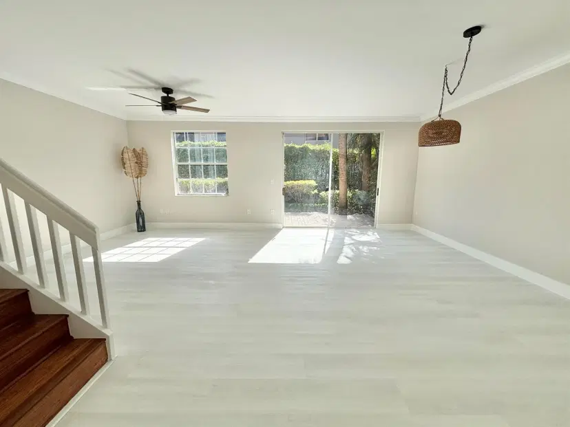 Picture of 20931 Via Oleander C, Boca Raton FL 33428