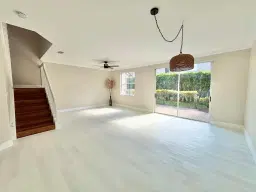 Picture of 20931 Via Oleander C, Boca Raton, FL 33428