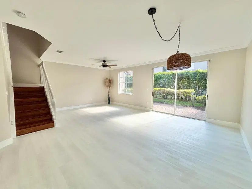 Picture of 20931 Via Oleander C, Boca Raton FL 33428
