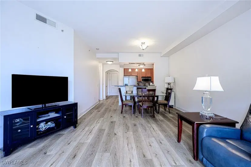 Picture of 8010 Via Sardinia Way 4215, Estero FL 33928