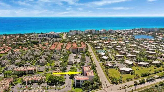 Picture of 1605 S Us Highway 1 M1-201, Jupiter FL 33477