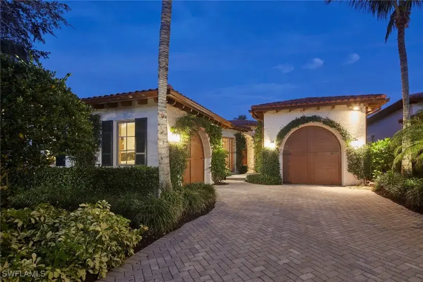 Picture of 1310 Noble Heron Way, Naples FL 34105