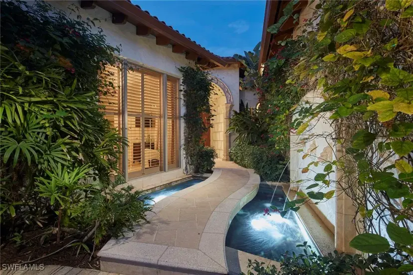 Picture of 1310 Noble Heron Way, Naples FL 34105