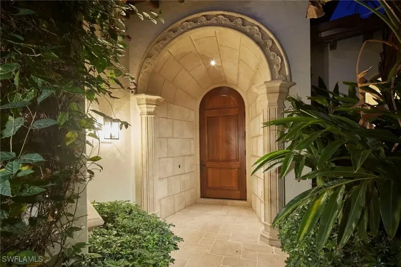 Picture of 1310 Noble Heron Way, Naples FL 34105