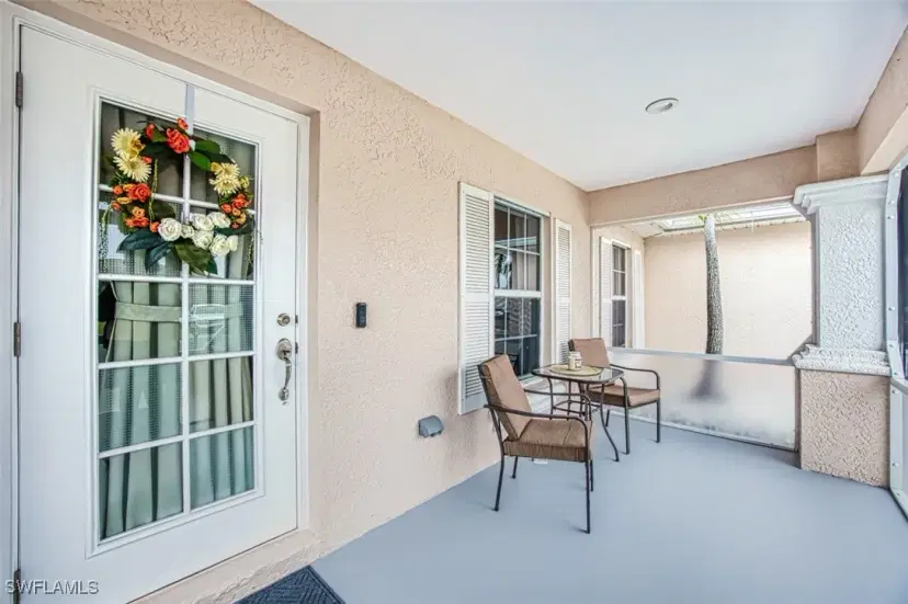 Picture of 2124 NE 9Th Pl, Cape Coral FL 33909