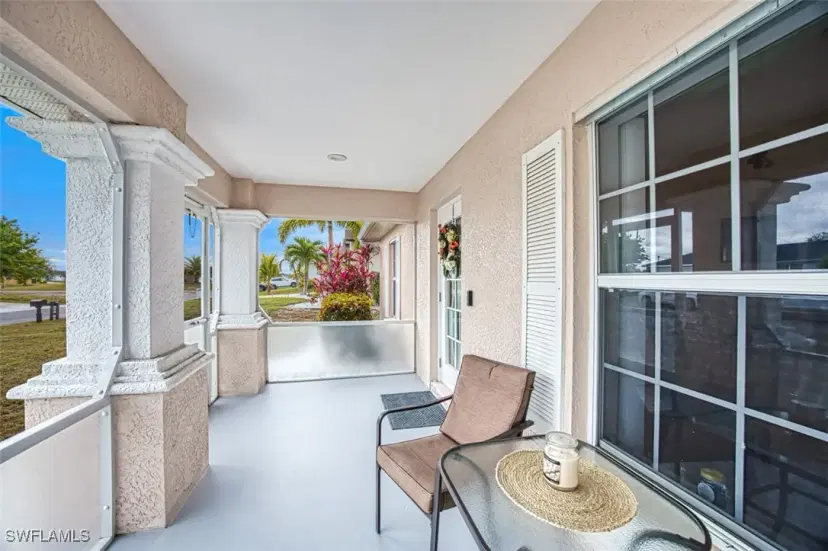 Picture of 2124 NE 9Th Pl, Cape Coral FL 33909