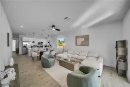 Picture of 133 Fox Ave S, Lehigh Acres, FL 33974
