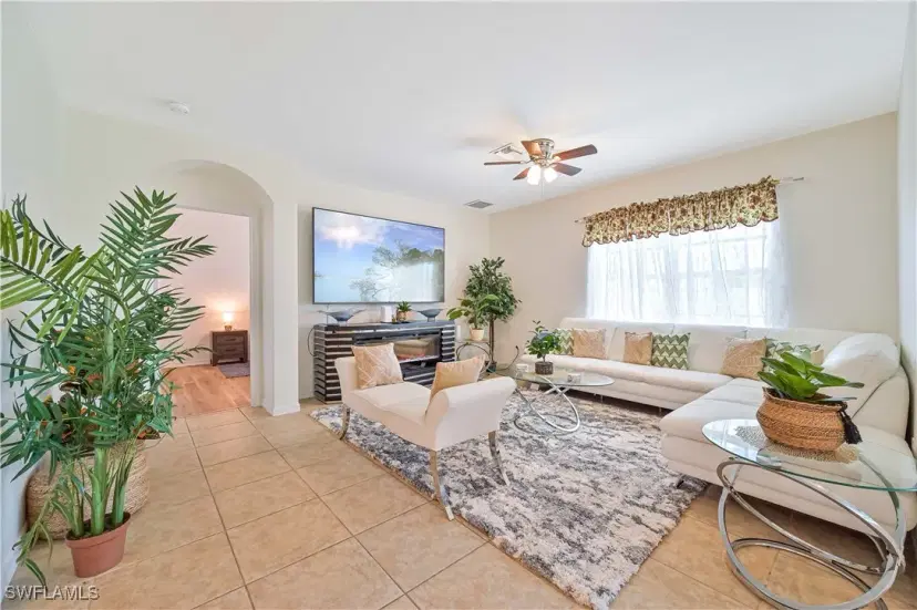 Picture of 216 SW 29Th St, Cape Coral FL 33914