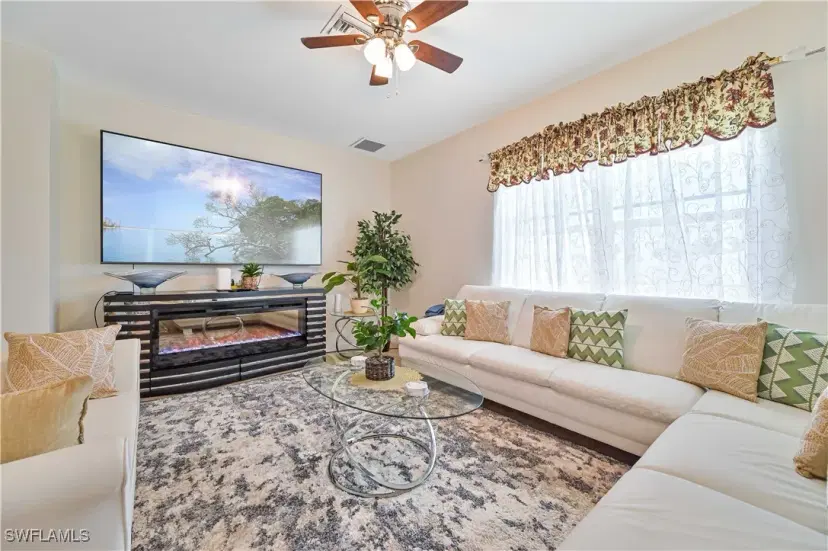 Picture of 216 SW 29Th St, Cape Coral FL 33914