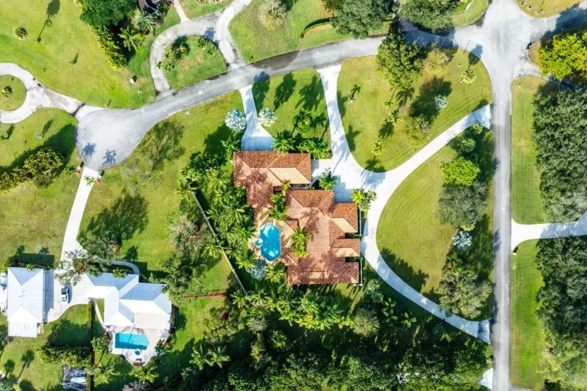 Picture of 8257 Needles Drive, Palm Beach Gardens FL 33418