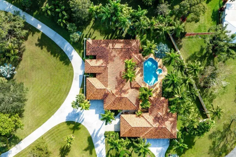 Picture of 8257 Needles Drive, Palm Beach Gardens FL 33418