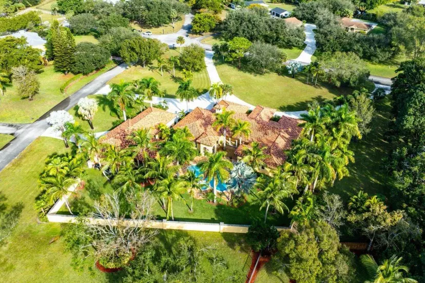 Picture of 8257 Needles Drive, Palm Beach Gardens FL 33418
