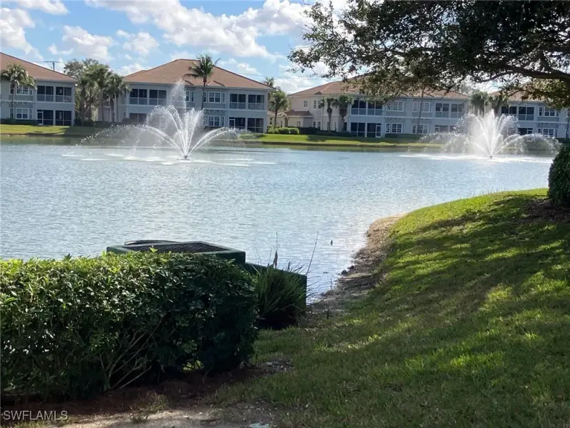 Picture of 7172 Lemuria Cir 1802, Naples, FL 34109
