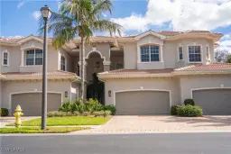 Picture of 7172 Lemuria Cir 1802, Naples, FL 34109