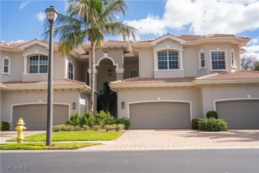 Picture of 7172 Lemuria Cir 1802, Naples, FL 34109