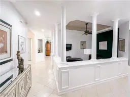 Picture of 7172 Lemuria Cir 1802, Naples, FL 34109