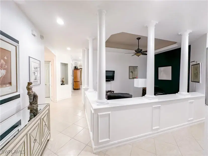 Picture of 7172 Lemuria Cir 1802, Naples, FL 34109