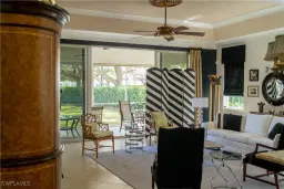Picture of 7172 Lemuria Cir 1802, Naples, FL 34109