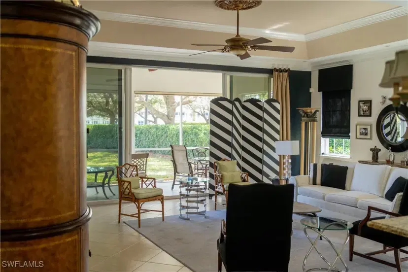 Picture of 7172 Lemuria Cir 1802, Naples, FL 34109
