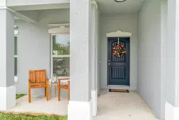 Picture of 8265 101St Avenue, Vero Beach, FL 32967