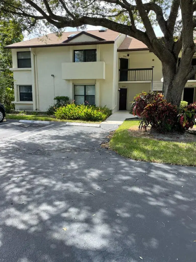 Picture of 3345 Perimeter Drive 1311, Greenacres FL 33467