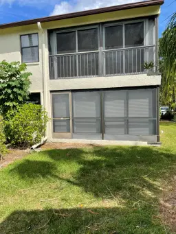Picture of 3345 Perimeter Drive 1311, Greenacres, FL 33467