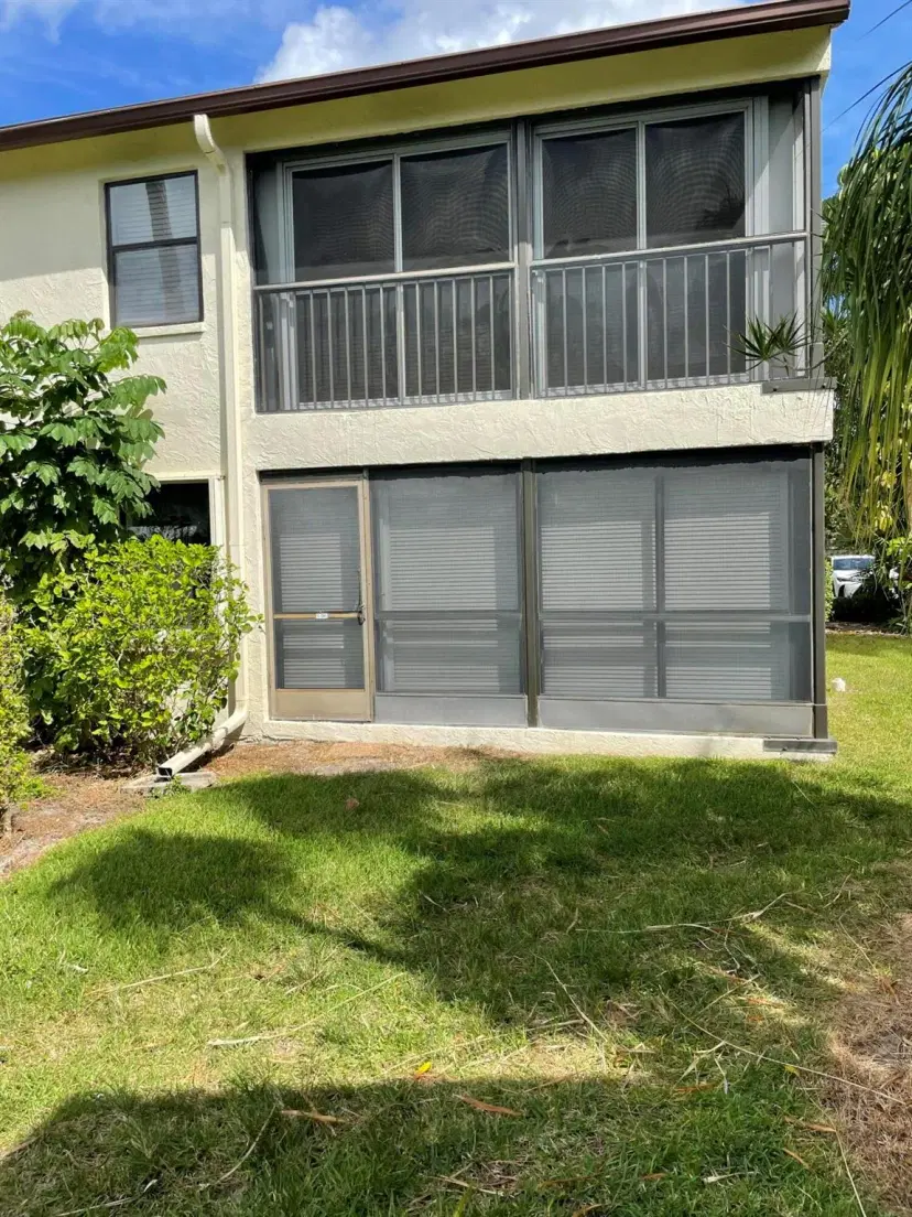 Picture of 3345 Perimeter Drive 1311, Greenacres FL 33467