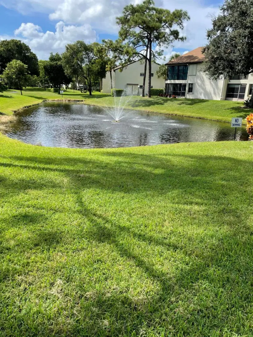Picture of 3345 Perimeter Drive 1311, Greenacres FL 33467