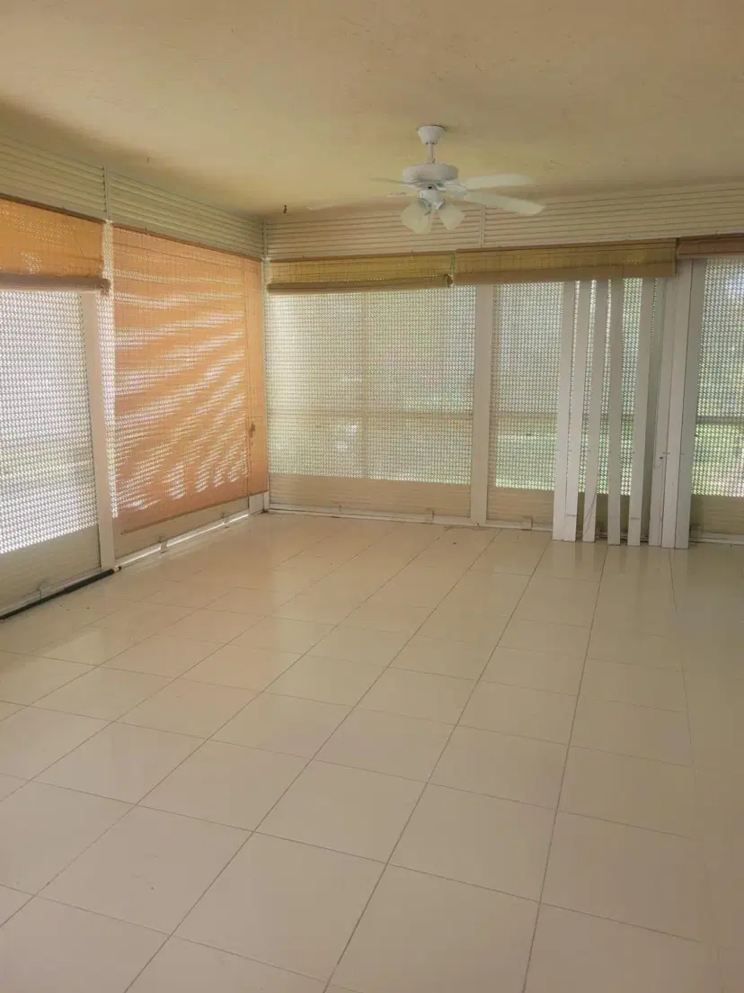 Picture of 3345 Perimeter Drive 1311, Greenacres FL 33467