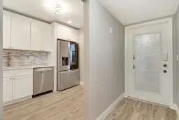 Picture of 118 Lake Constance Drive, West Palm Beach, FL 33411