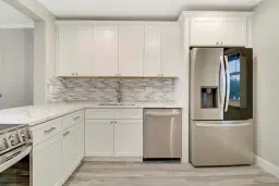 Picture of 118 Lake Constance Drive, West Palm Beach, FL 33411