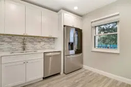 Picture of 118 Lake Constance Drive, West Palm Beach, FL 33411