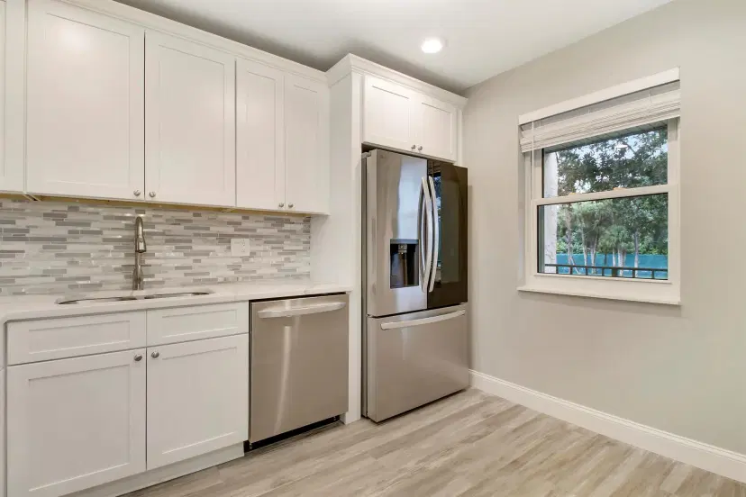 Picture of 118 Lake Constance Drive, West Palm Beach FL 33411