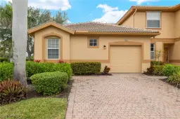 Picture of 7871 Lake Sawgrass Loop 5411, Fort Myers, FL 33907