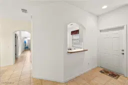 Picture of 7871 Lake Sawgrass Loop 5411, Fort Myers, FL 33907