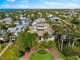 Picture of 173 9Th Ave S, Naples, FL 34102