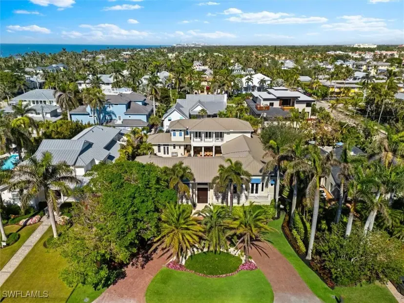 Picture of 173 9Th Ave S, Naples FL 34102