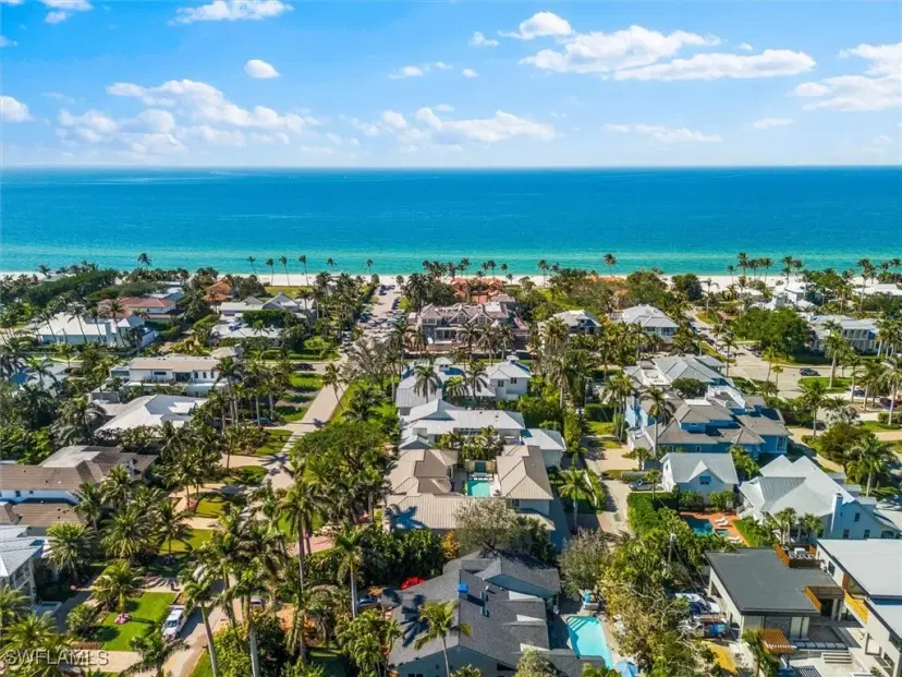 Picture of 173 9Th Ave S, Naples FL 34102