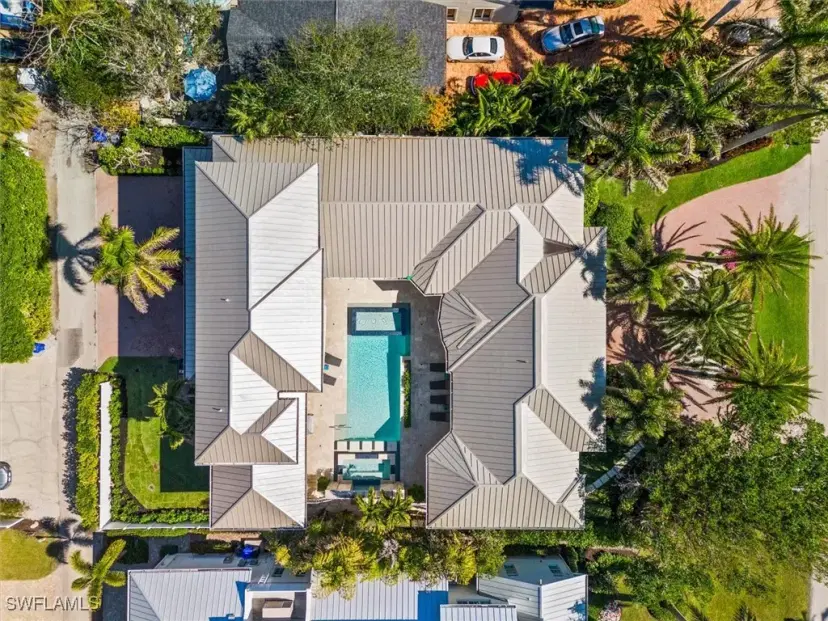 Picture of 173 9Th Ave S, Naples FL 34102